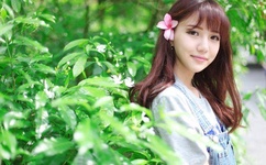 免费看美女隐私直播